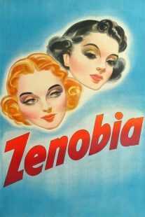 فیلم Zenobia 1939