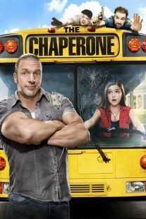 فیلم The Chaperone 2011