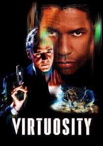 فیلم Virtuosity 1995
