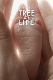 فیلم The Tree of Life 2011