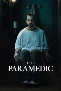 فیلم The Paramedic 2020