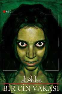 فیلم Dabbe: Demon Possession 2012