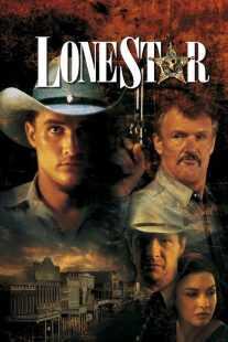 فیلم Lone Star 1996