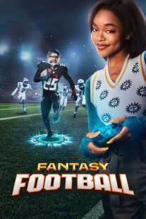 فیلم Fantasy Football 2022