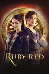 فیلم Ruby Red 2013