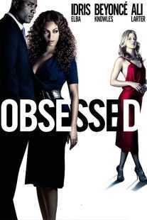 فیلم Obsessed 2009