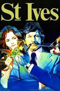 فیلم St. Ives 1976
