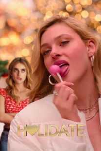 فیلم Holidate 2020