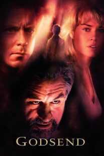 فیلم Godsend 2004