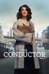 فیلم The Conductor 2018