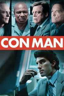 فیلم Con Man 2018