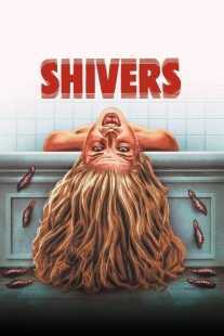 فیلم Shivers 1975