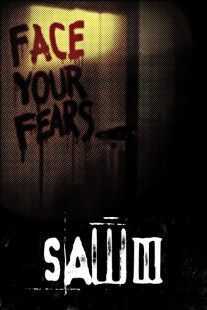 فیلم Saw III 2006