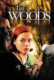 فیلم The Woods 2006