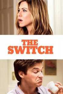 فیلم The Switch 2010