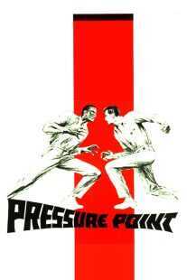 فیلم Pressure Point 1962