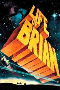 فیلم Monty Python’s Life of Brian 1979
