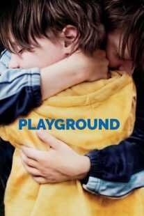 فیلم Playground 2021