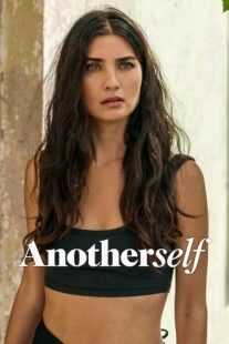 سریال Another Self