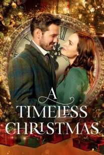 فیلم A Timeless Christmas 2020