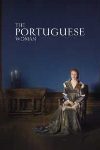 فیلم The Portuguese Woman 2018