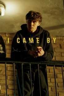 فیلم I Came By 2022