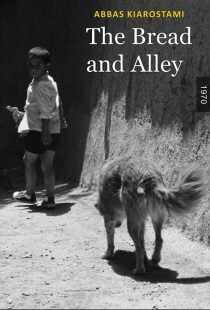 فیلم The Bread and Alley 1970