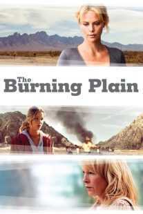 فیلم The Burning Plain 2008