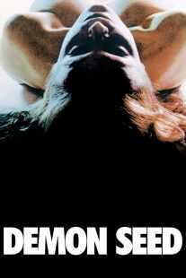 فیلم Demon Seed 1977