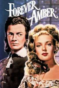 فیلم Forever Amber 1947