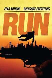 فیلم Run 2013