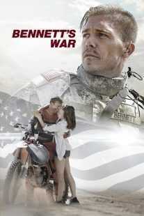 فیلم Bennett’s War 2019
