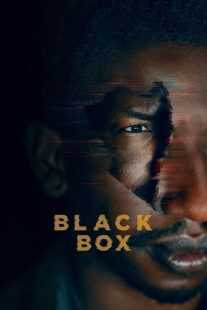 فیلم Black Box 2020