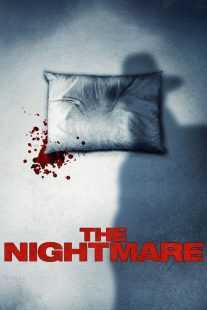 مستند The Nightmare 2015
