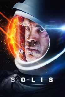 فیلم Solis 2018