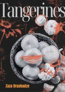 فیلم Tangerines 2013