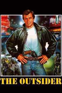 فیلم Le Marginal 1983