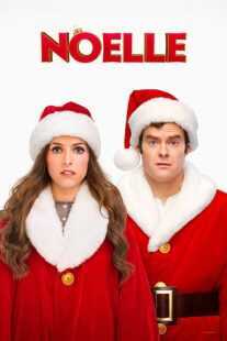 فیلم Noelle 2019