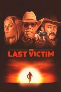 فیلم The Last Victim 2021