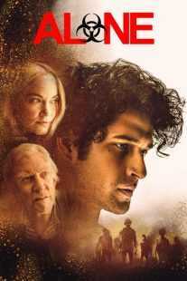 فیلم Alone 2020