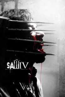 فیلم Saw IV 2007