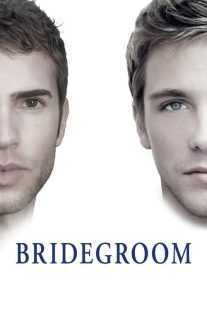 مستند Bridegroom 2013