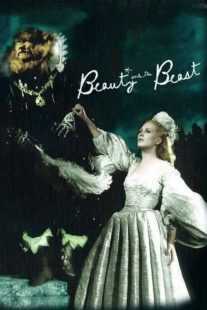 فیلم Beauty and the Beast 1946