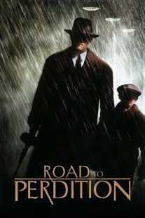 فیلم Road to Perdition 2002