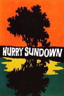فیلم Hurry Sundown 1967