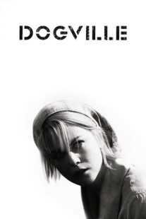 فیلم Dogville 2003