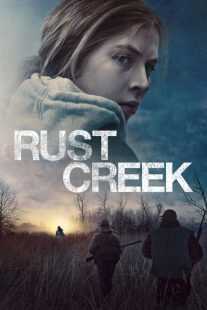 فیلم Rust Creek 2018
