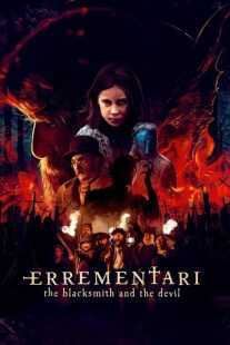 فیلم Errementari 2017