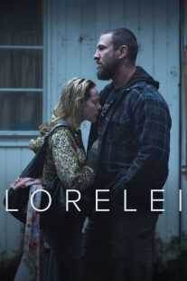 فیلم Lorelei 2020