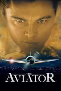 فیلم The Aviator 2004